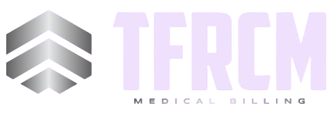 tfrcm-logo-t